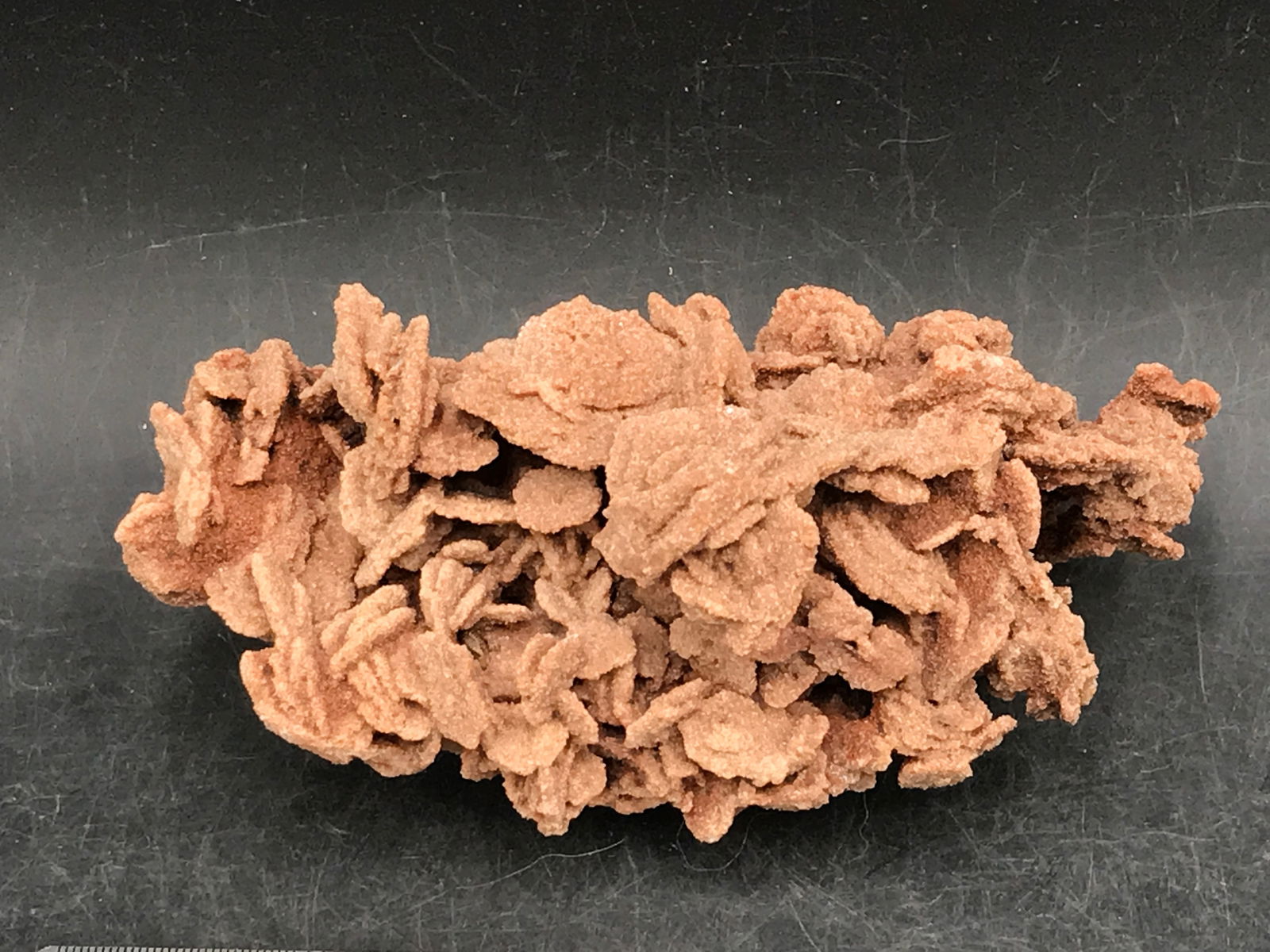 Rock, Crystal, Natural, Collectible, Mineral, Specimen (1 of 4)