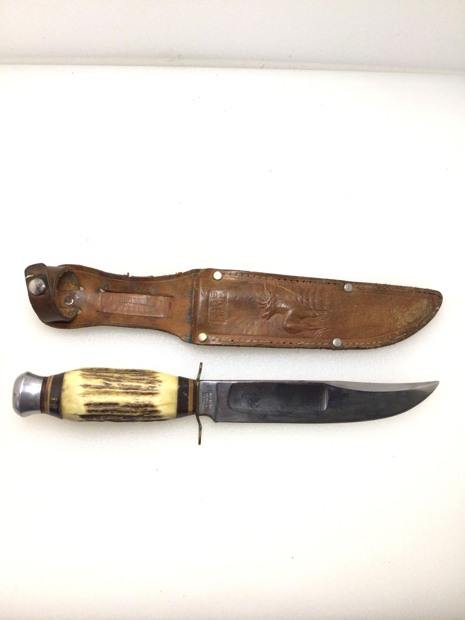 Edgebrand knife (1 of 6)