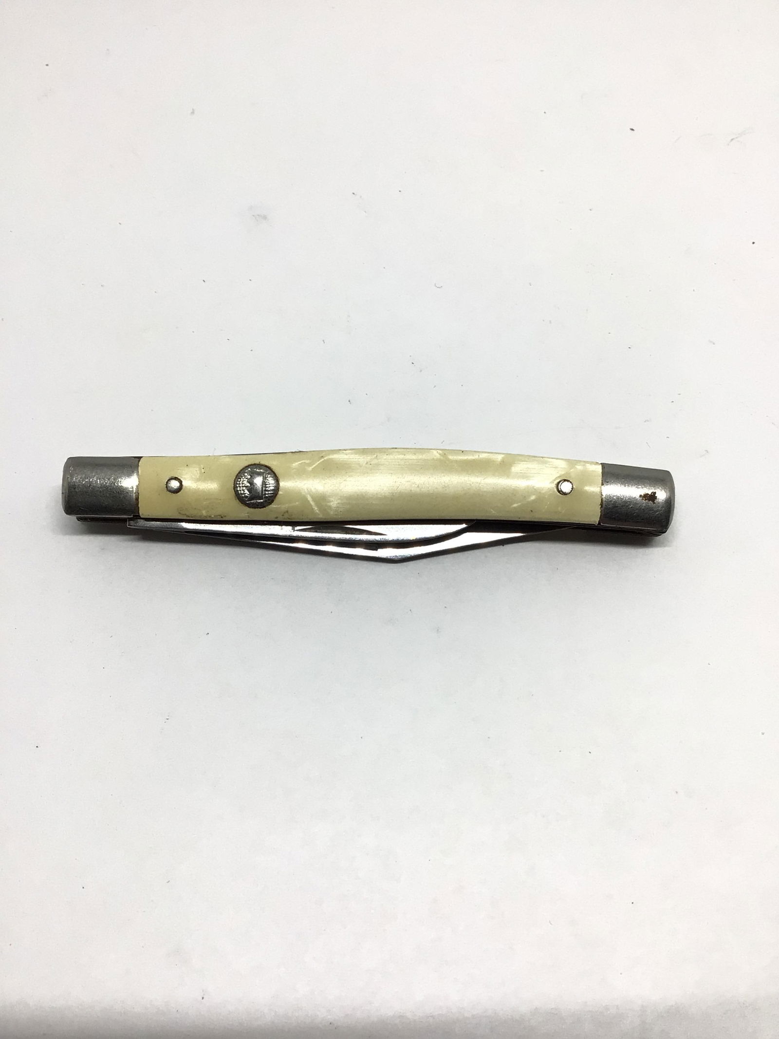Imperial pocket knife (1 of 4)