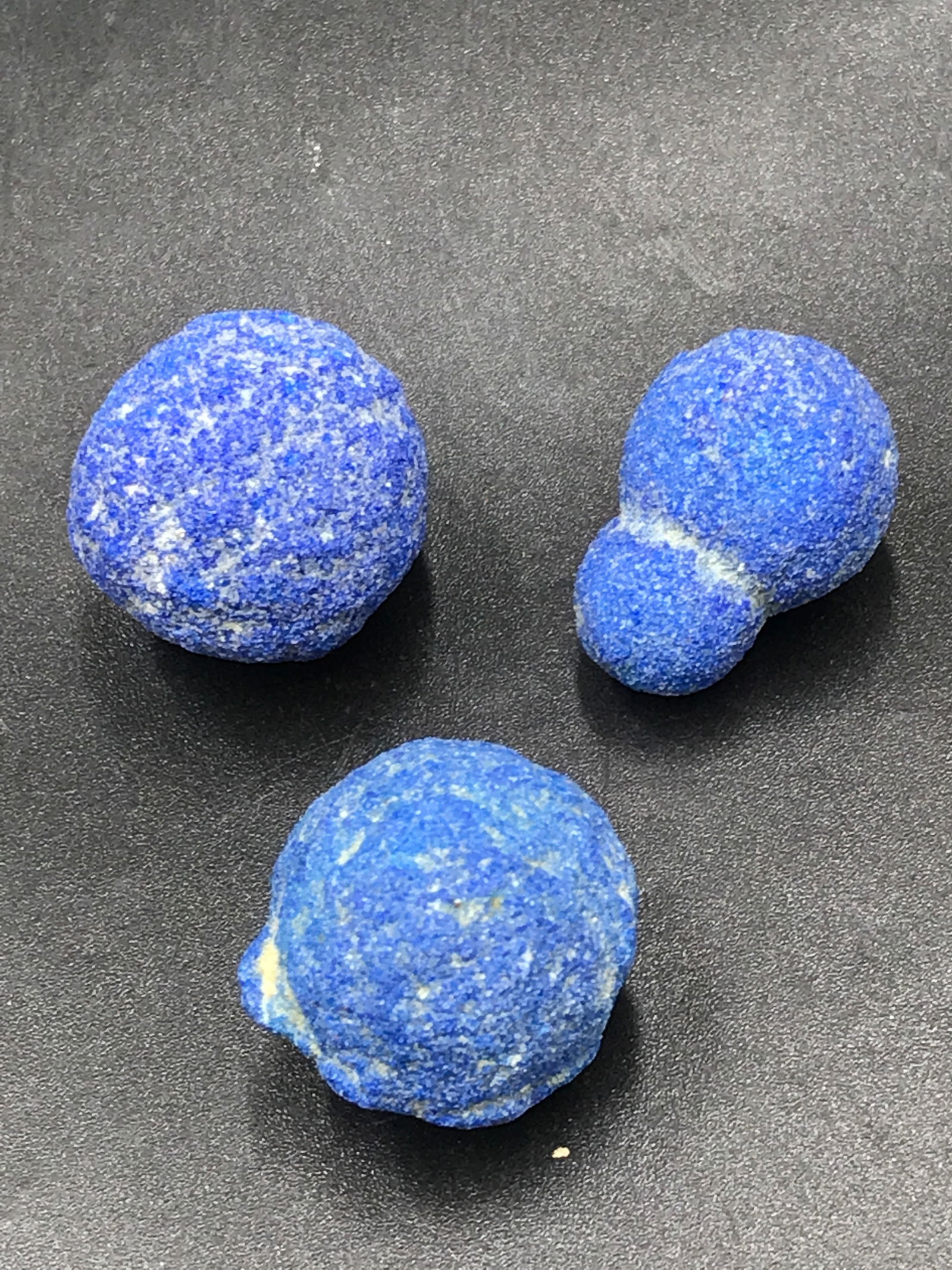 Rock, Crystal, Natural, Collectible, Mineral, Specimen (1 of 4)