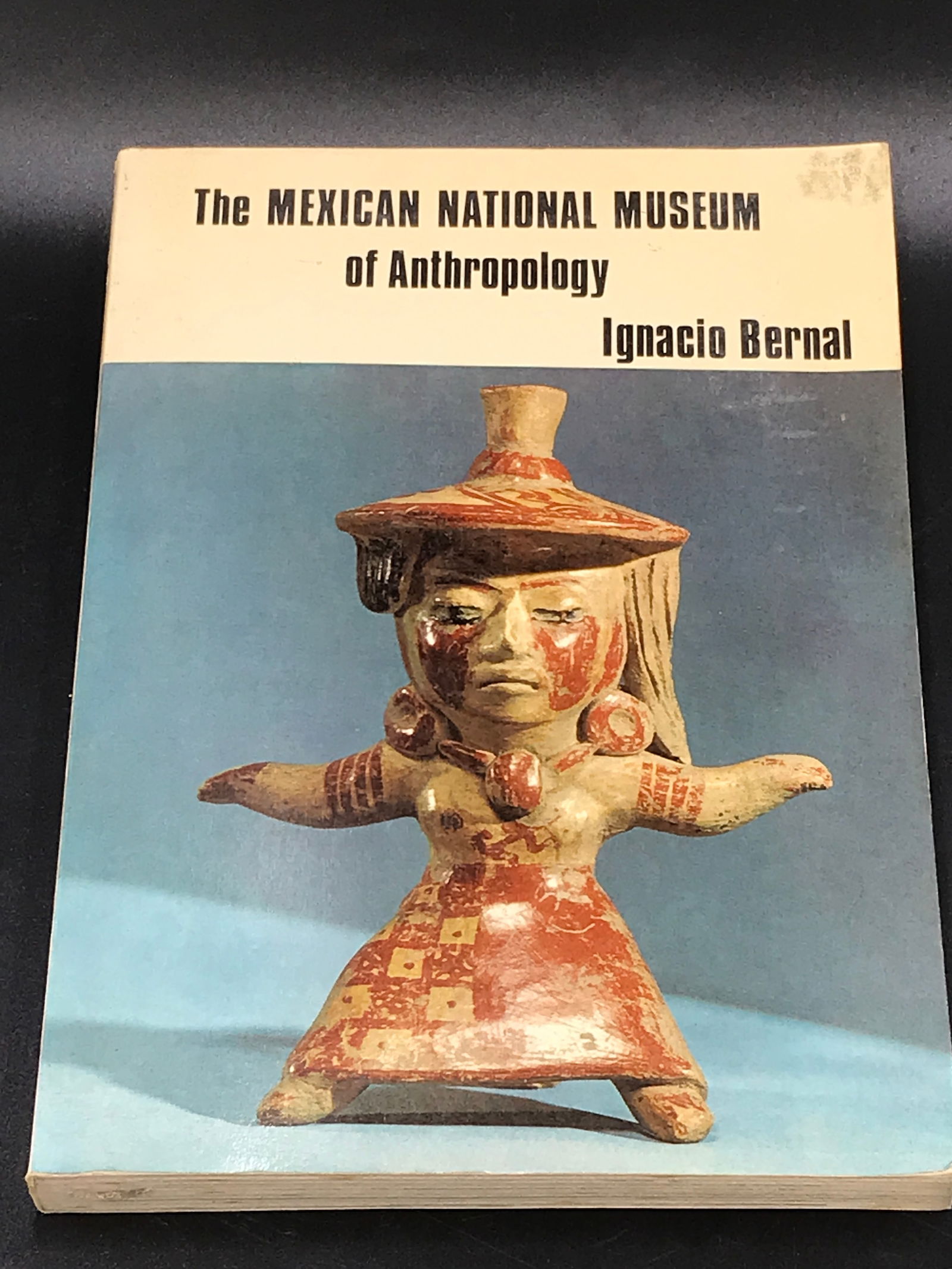 Book, Reference, Collectible, Decor (1 of 5)