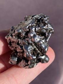 Meteorite, Rock, Crystal, Natural, Collectible, Outerspace