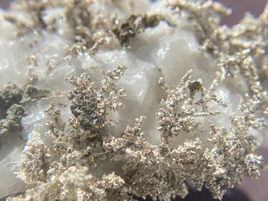 Rock, Crystal, Natural, Collectible, Mineral, Specimen
