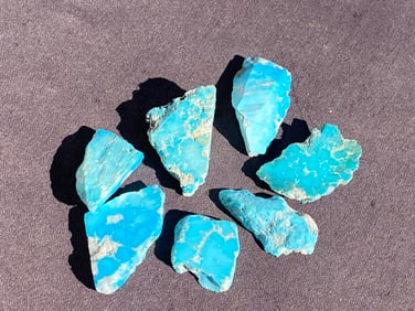 Rock, Crystal, Natural, Collectible, Mineral, Specimen