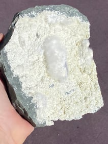 Rock, Crystal, Natural, Collectible, Mineral, Specimen