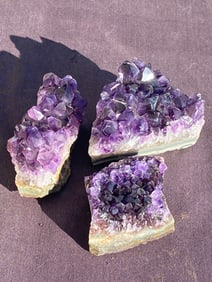 Rock, Crystal, Natural, Collectible, Mineral, Specimen
