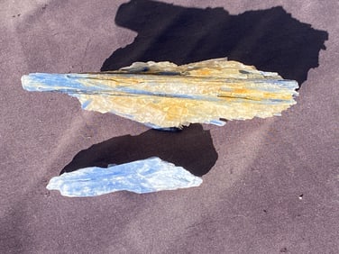 Rock, Crystal, Natural, Collectible, Mineral, Specimen