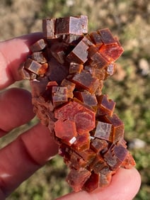 Rock, Crystal, Natural, Collectible, Mineral, Specimen