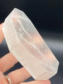 Rock, Crystal, Natural, Collectible, Mineral, Specimen