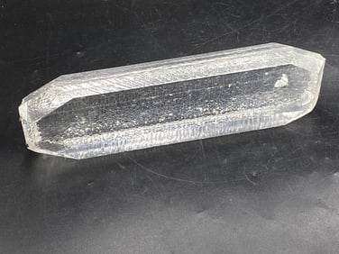 Rock, Crystal, Lab Grown, Collectible, Mineral, Specimen
