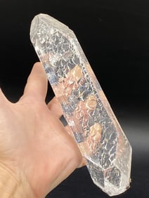 Rock, Crystal, Lab Grown, Collectible, Mineral, Specimen