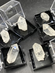 Rock, Crystal, Natural, Collectible, Mineral, Specimen