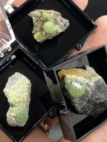 Rock, Crystal, Natural, Collectible, Mineral, Specimen