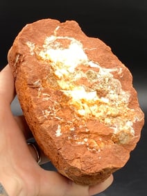 Rock, Crystal, Natural, Collectible, Mineral, Specimen