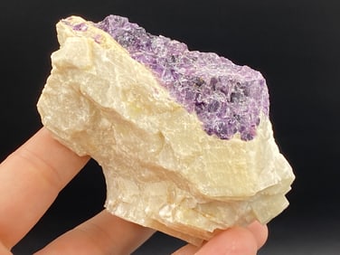 Rock, Crystal, Natural, Collectible, Mineral, Specimen