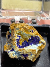 Rock, Crystal, Natural, Collectible, Mineral, Specimen