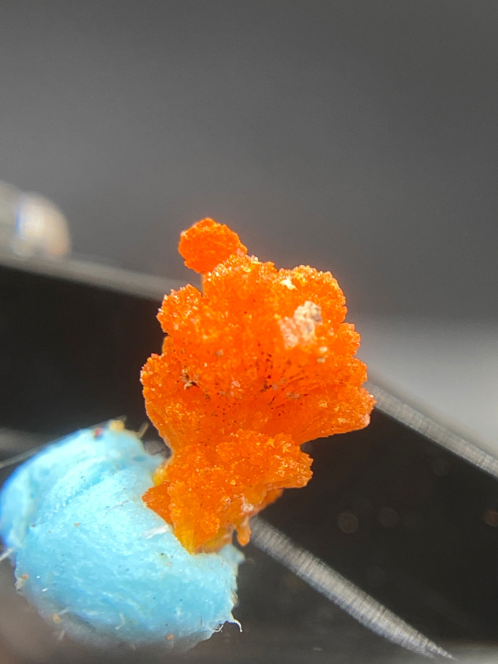 Rock, Crystal, Natural, Collectible, Mineral, Specimen (1 of 3)