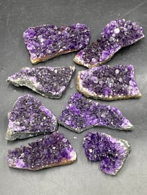 Rock, Crystal, Natural, Collectible, Mineral, Specimen