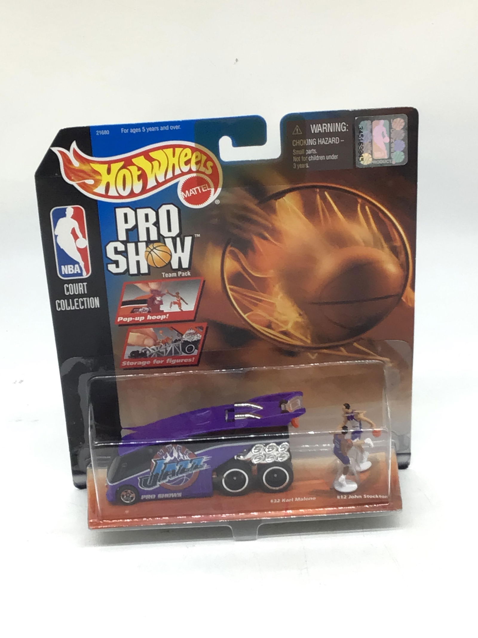 Hot wheels, pro show: Hot wheels, pro show