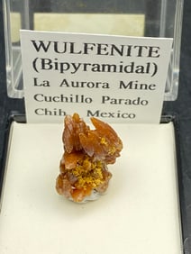 Rock, Crystal, Natural, Collectible, Mineral, Specimen