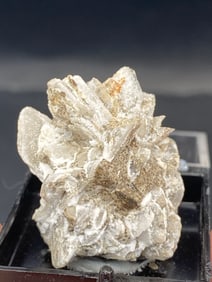 Rock, Crystal, Natural, Collectible, Mineral, Specimen