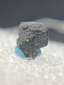 Rock, Crystal, Natural, Collectible, Mineral, Specimen