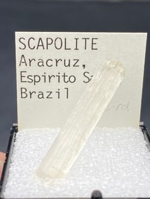 Rock, Crystal, Natural, Collectible, Mineral, Specimen