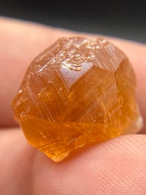 Rock, Crystal, Natural, Collectible, Mineral, Specimen