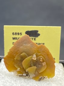 Rock, Crystal, Natural, Collectible, Mineral, Specimen