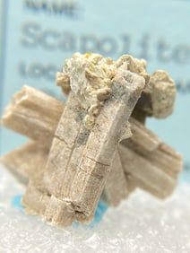 Rock, Crystal, Natural, Collectible, Mineral, Specimen