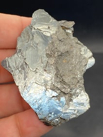 Rock, Crystal, Natural, Collectible, Mineral, Specimen