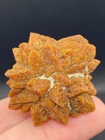 Rock, Crystal, Natural, Collectible, Mineral, Specimen