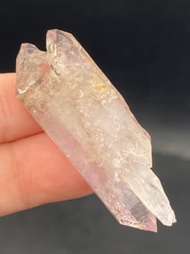 Rock, Crystal, Natural, Collectible, Mineral, Specimen