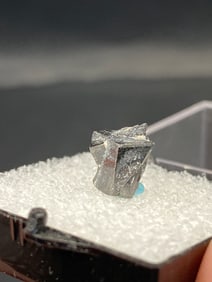 Rock, Crystal, Natural, Collectible, Mineral, Specimen