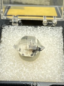 Rock, Crystal, Natural, Collectible, Mineral, Specimen