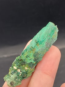 Rock, Crystal, Natural, Collectible, Mineral, Specimen