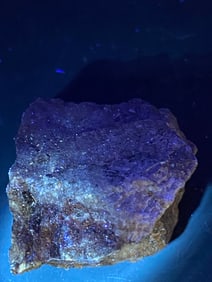 Rock, Crystal, Natural, Collectible, Mineral, Specimen