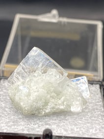 Rock, Crystal, Natural, Collectible, Mineral, Specimen