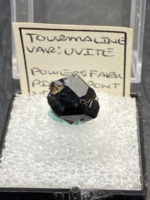 Rock, Crystal, Natural, Collectible, Mineral, Specimen