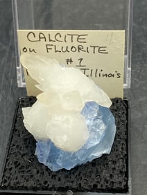 Rock, Crystal, Natural, Collectible, Mineral, Specimen