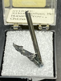 Rock, Crystal, Natural, Collectible, Mineral, Specimen