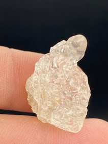 Rock, Crystal, Natural, Collectible, Mineral, Specimen