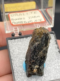 Rock, Crystal, Natural, Collectible, Mineral, Specimen