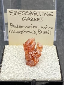 Rock, Crystal, Natural, Collectible, Mineral, Specimen