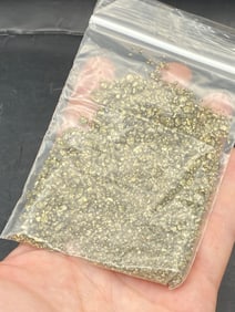 Rock, Crystal, Natural, Collectible, Mineral, Loose Stone