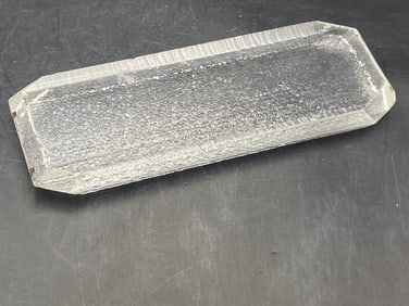 Rock, Crystal, Lab-Grown, Collectible, Mineral, Specimen