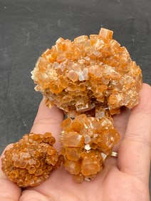 Rock, Crystal, Natural, Collectible, Mineral, Specimen