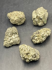 Rock, Crystal, Natural, Collectible, Mineral, Specimen