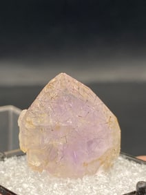 Rock, Crystal, Natural, Collectible, Mineral, Specimen