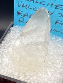 Rock, Crystal, Natural, Collectible, Mineral, Specimen